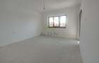 Casa 5 camere, teren 456 mp, Preajba, com. Malu Mare, zona Damila - 4