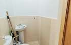Apartament 3 camere decomandate, zona Carrefour-Mioritei - 8