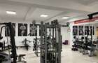 ap 2 camere nou shopping city - 10