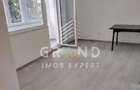 Apartament 4 camere | 2 bai | renovat integral în 2025 | Gheorgheni/Brancusi - 5
