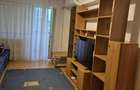 2 Camere Banu Manta / Victoriei / Titulescu - 3