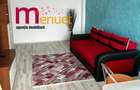 Apartament 2 camere,Central,gaze,mobilat - 2