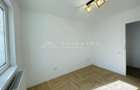 | APARTAMENT 3 CAMERE | RENOVAT COMPLET | BECI | MANASTUR | - 3