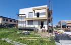 Bradului Residece, COMISION 0% - 14