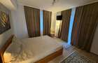 Apartament-inchiriere pe termen lung situat in Arlequin Apartment zona Butoaie - 4