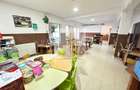 Grădiniță / After-school complet funcțional | 17 săli | Preț imbatabil - 1