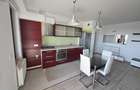 Vanzare 2 camere - Central Park - 3