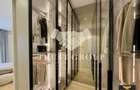 Apartament 3 camere Herastrau | Loc de parcare subteran - 21