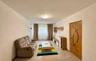 1 Decembrie 1918 Metrou | Apartament 2 Camere Modern | Bloc anvelopat - 2