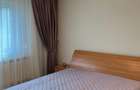APARTAMENT 3 CAMERE|MALLVITAN|CENTRALA PROPRIE - 6