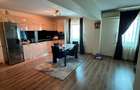 39305  Apartament 3 camere Tomis 3 - 2