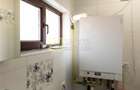Vila Duplex cu 10 camere, cartier Serbanesti, Bacau - 38