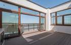 PENTHOUSE PREMIUM DE INCHIRIAT - 15