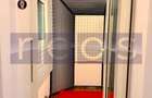 VANZARE 2 CAMERE DECOMANDAT  VITAN MALL - 9