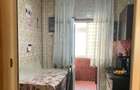 Apartament 2 camere decomandat, zona ANDA - 5