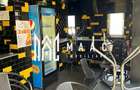 Spatiu comercial | Preluare afacere | Shaormerie - 8