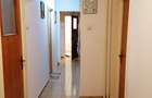 Apartament 4 camere - 81,81mp -Titan  - 7