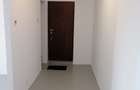 De vanzare 2 camere - etaj 2/3, central - Oras Otopeni - 5