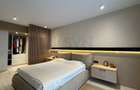 REA1025524 Apartament 3 Camere 125 mp Mobilat si Utilat - 11