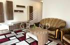 2 Camere MODERN | BALCON Generos | Donath Park – Capăt Grigorescu - 13