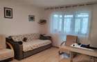  🏠APARTAMENT DE VANZARE - 2 CAMERE - 53 MP - PLOIESTI VEST🏠  ⚡ - 7
