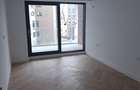 APARTAMENTE UNIRII BARRIO DE VANZARE BLOC NOU - 5