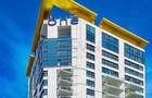 REA1026868 Apartament  superb 3 camere One Verdi Park I Design modern I Floreasc - 2