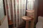 Apartament cu 3 camere decomandat in Tractorul, Brasov - 7