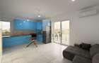 Apartament cu 2 camere de inchiriat, 400 euro, zona Braytim - 6