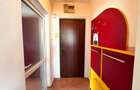 Apartament cu doua camere in zona Gemenii - 4