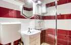 Apartament 1 camera, 50 mp utili, zona Romanilor - 5