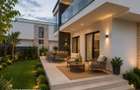 Socului Private Residence - Vila Nr. 1 - 11