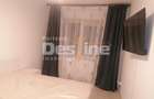 Apartament 2 camere – TOTUL NOU, modern și elegant - 3