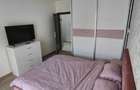 2 camere Lujerului - complex Exigent Plaza - Faza 4 - 5