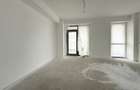 TVA INCLUS - Inel II - Apartamant cu 3 camere decomandat, la cheie - 7