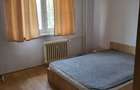 Apartament 3 camere Rahova Sector 5 T520 - 1
