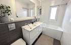 Apartament 2 camere modern | balcon | Zona Teilor - 4