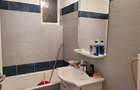 Apartament  2 camere in bloc vila, liber la vanzare zona Piata Astra - 12