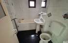 Apartament 2 camere 9 MAI – balcon 10 mp, centrală - 5