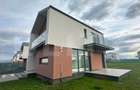 Casa noua cu design modern | 90 mp utili | Gradina 680 mp - 1