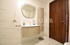 Inchiriere apartament I Herastrau - 17