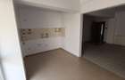 APARTAMENT 2 CAMERE, BLOC NOU, ETAJ 1, LIFT + PARCARE - 8