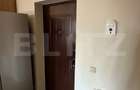 Apartament de 2 camere, investiție sigură, Zorilor - 6