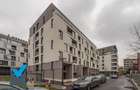 Inchiriere apartament 2 camere Win Herastrau | Loc parcare in subteran - 20