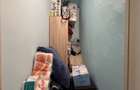 Apartament 2 camere, 50mp, etaj 3 - zona Lipovei - 10