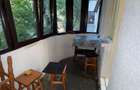 3 Camere Et.1/4 An constructie 1981 Zona Apusului - 3