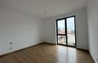 Apartament duplex , parcare . - 9