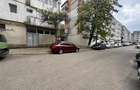 Spatiu comercial Nicolina Clopotari, zona Profi, 160mp - 6