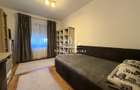 Apartament 3 camere cu 2 balcoane - Toronto residence - Torontalului - 13