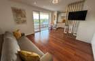 Apartament la prima inchiriere - 16